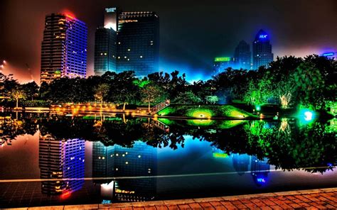 wallpaper best quality for laptop.
